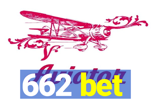 662 bet